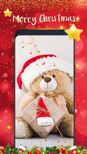 Love Teddy Bear Wallpapers For Android Download Cafe Bazaar
