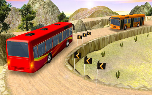 Bus simulator 2019 download pc free