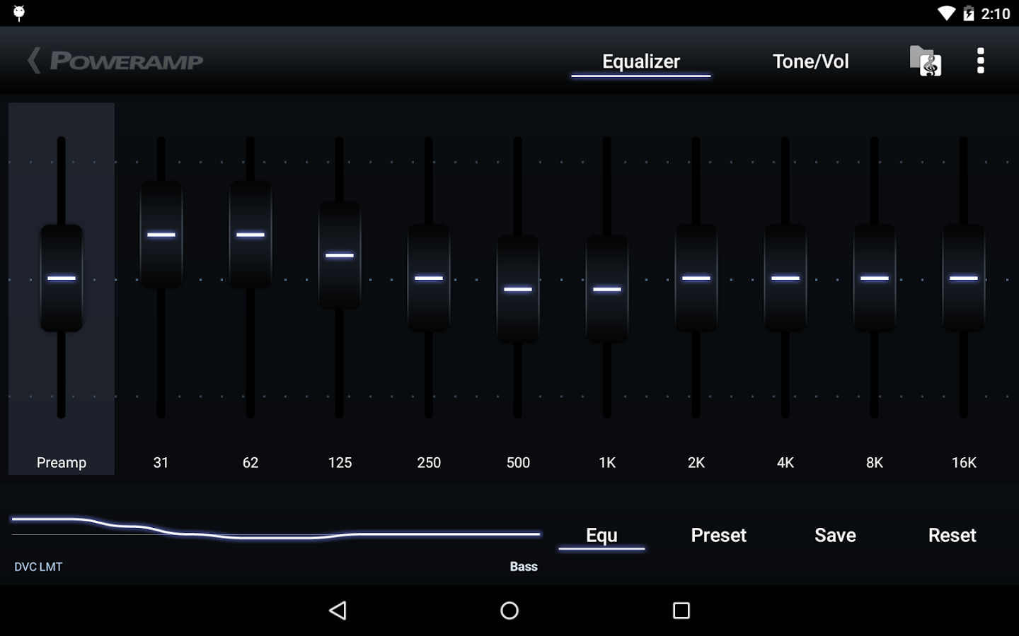 Musixmatch Plugin For Poweramp Download Free