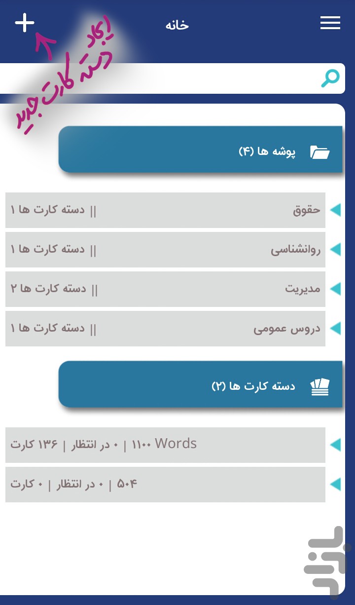 flirchi naij dating While scanning server information of flirchinaijcom we found that it’s hosted by internet invest ltd since september 16, 2014. flirchi naij dating While scanning server information of flirchinaijcom we found that it’s hosted by internet invest ltd since september 16, 2014.
