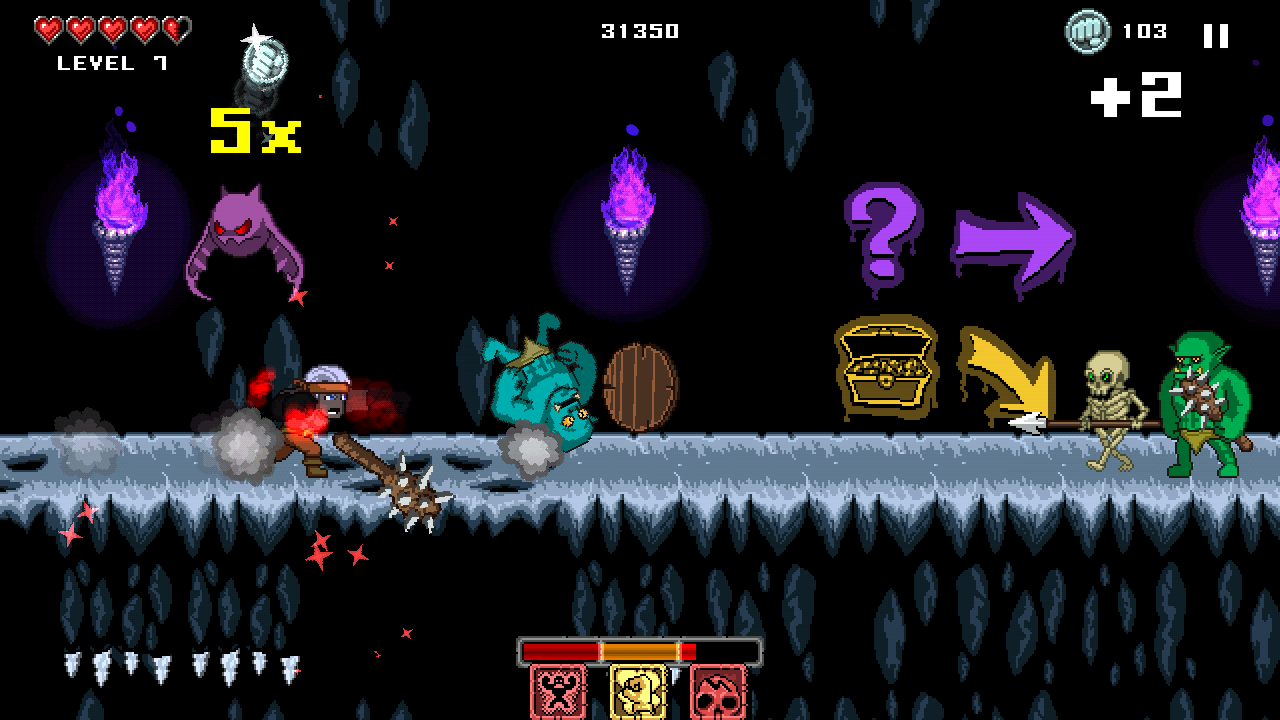 https://s.cafebazaar.ir/1/upload/screenshot/com.noodlecake.punchquest15.jpg