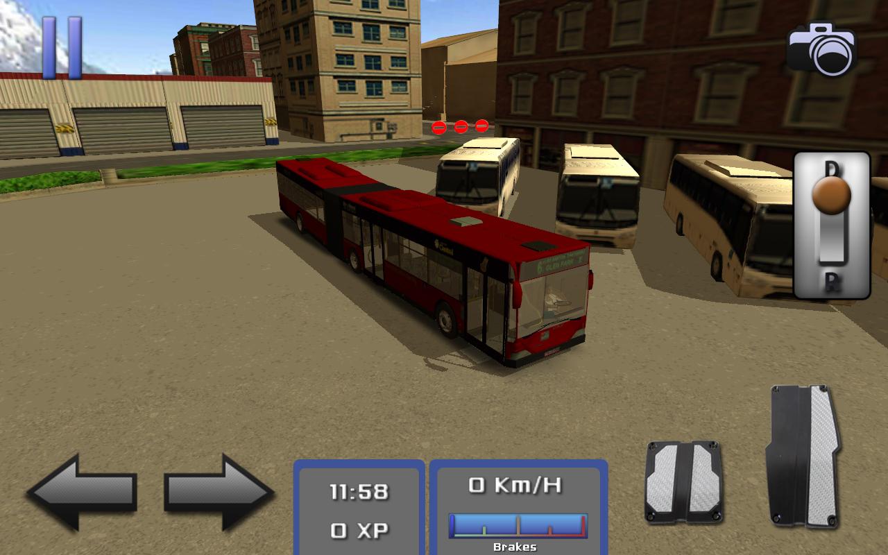https://s.cafebazaar.ir/1/upload/screenshot/com.ovilex.bussimulator3d18.jpg