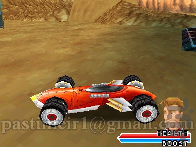 hot wheels battle force 5 game for android