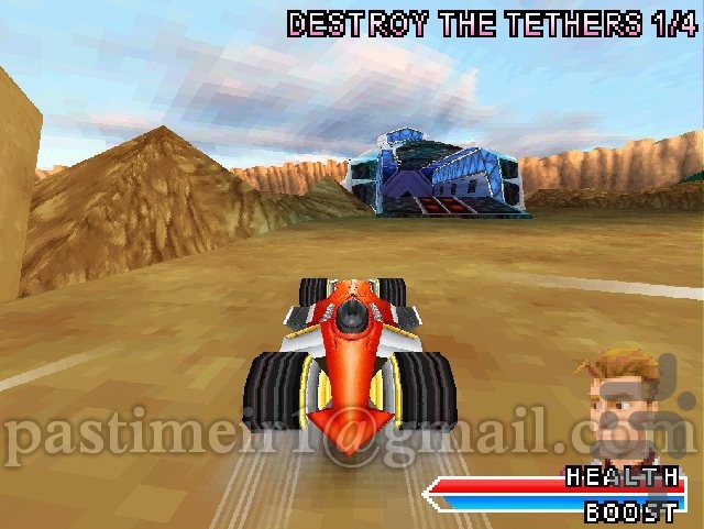 hot wheels battle force 5 game for android