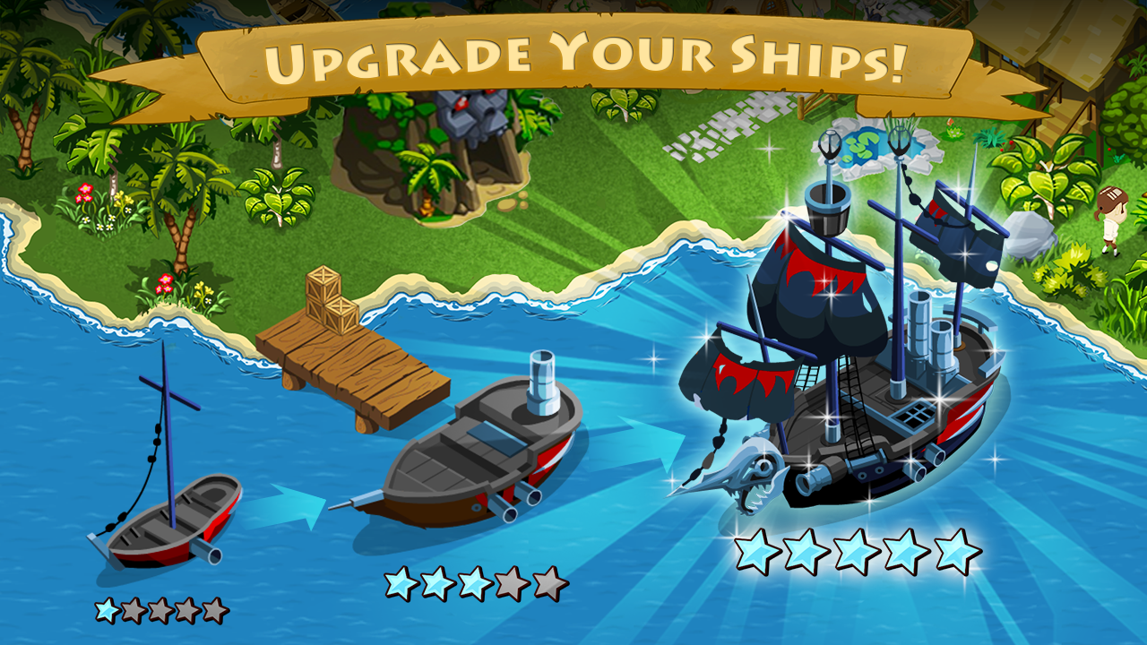 paradise cove game free download Paradise cove iphone game free. Download ipa for ipad,iphone,ipod.
