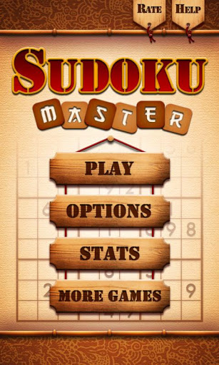 Classic Sudoku Master download the last version for ios
