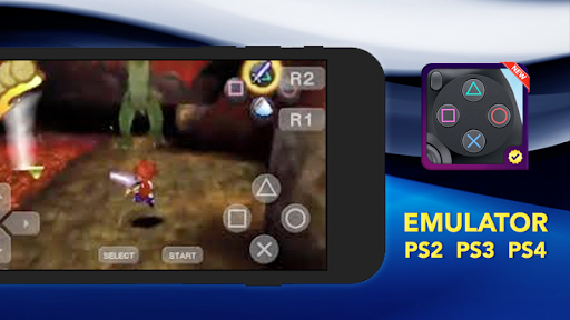 Psp Emulator Pro For Android Download Cafe Bazaar