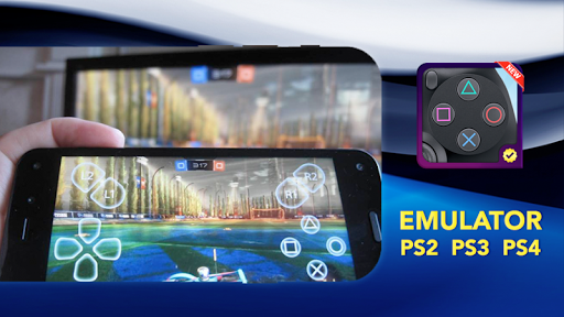 Psp Emulator Pro For Android Download Cafe Bazaar