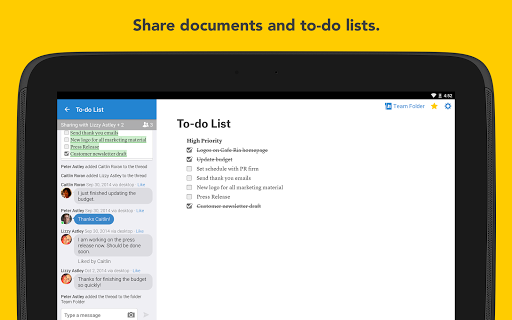 mindomo google keep