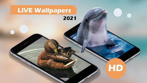 Themes For Samsung S21 Live Wallpaper Ringtones For Android Download Cafe Bazaar Themes For Samsung S21 Live Wallpaper Ringtones For Android Download Cafe Bazaar