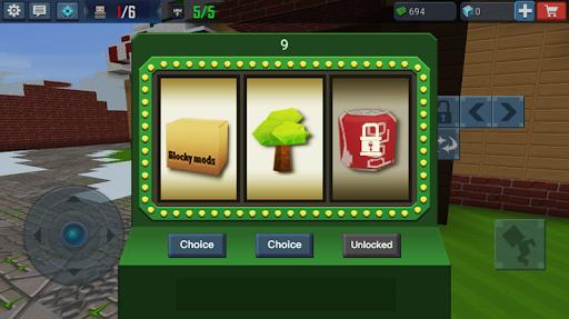 Hide And Seek Game For Android Download Cafe Bazaar Hide And Seek Game For Android Download Cafe Bazaar
