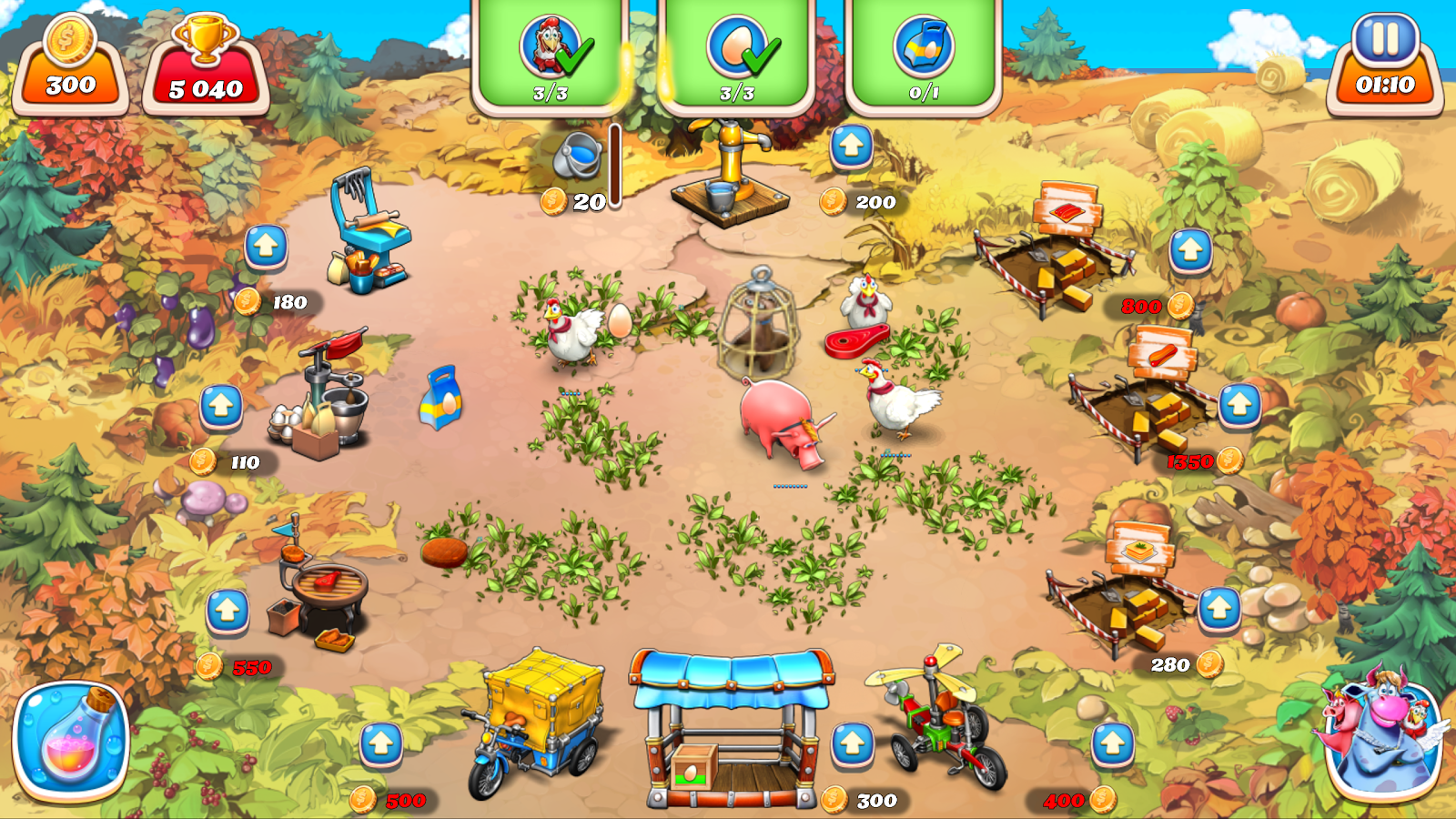 farm-frenzy-inc