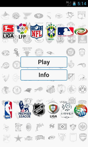 Sports Logos Quiz Download Install Android Apps Cafe 