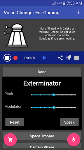 free soundboard download pc