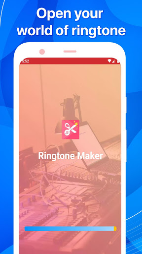 online ringtone trimmer