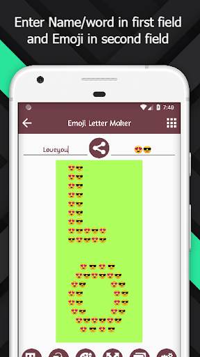 text to emoji converter