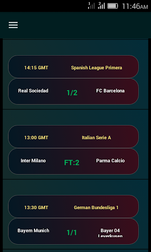 Forza betting tips vip apk download