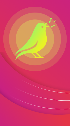 birds voice ringtones free download