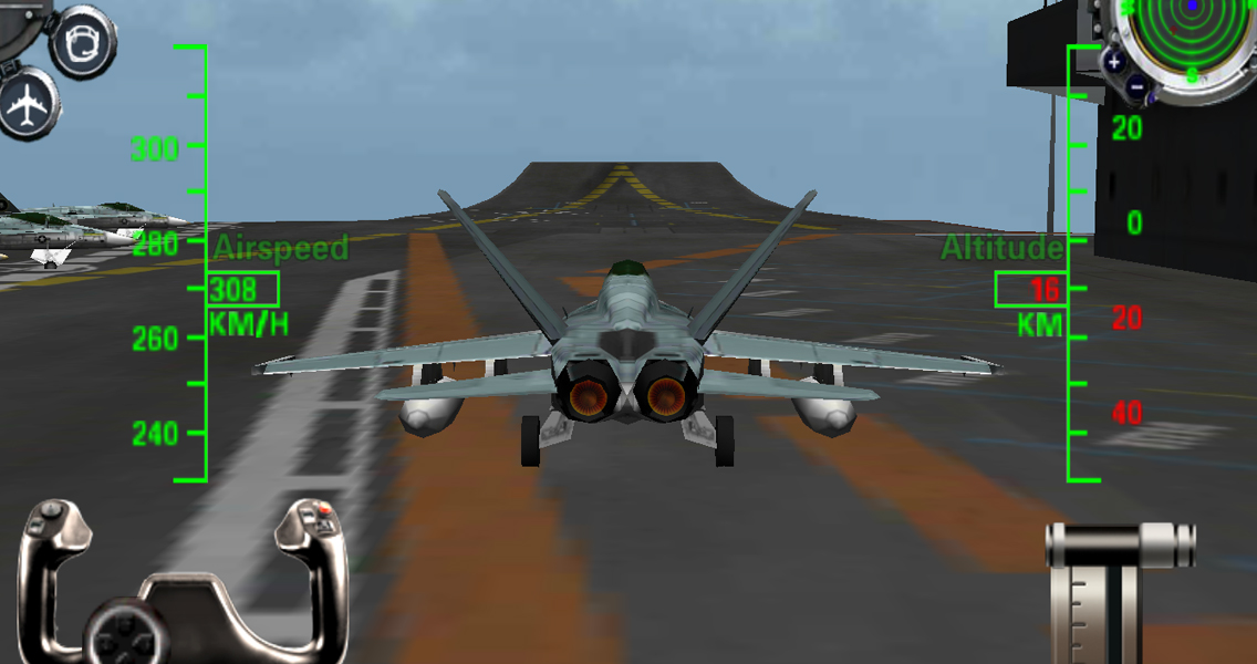 Plane Fighting Games >> Jet Flight Simulator 3d Download Install Android Apps Cafe Bazaar Plane Fighting Games >> Jet Flight Simulator 3d Download Install Android Apps Cafe Bazaar