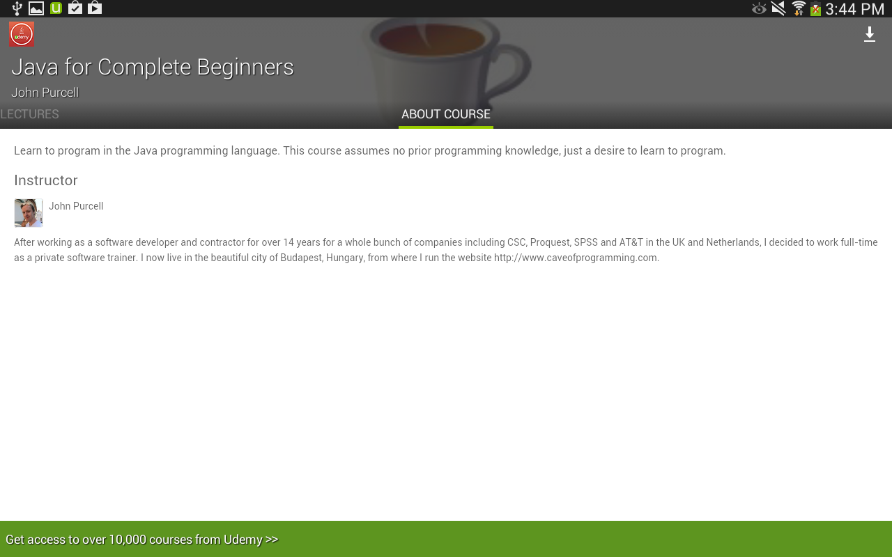 Image Result For Learn Java Beginners Fast Image Result For Learn Java Beginners Fast