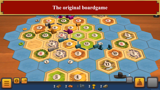 catan universe promo codes 2021