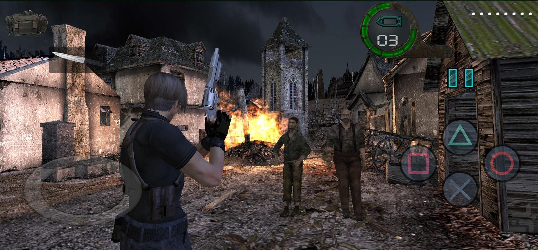Biohazard Mercenaries For Android Download Cafe Bazaar Biohazard Mercenaries For Android Download Cafe Bazaar