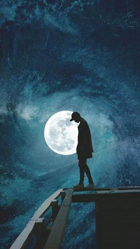Pictures images download moon wallpapers hd. Uuqcu9pmjzdgjm