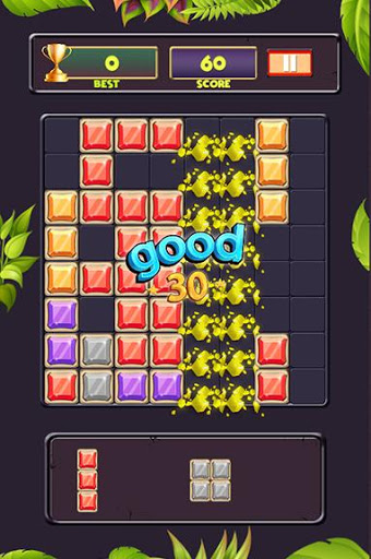 Block puzzle jewel online score - hitnanax