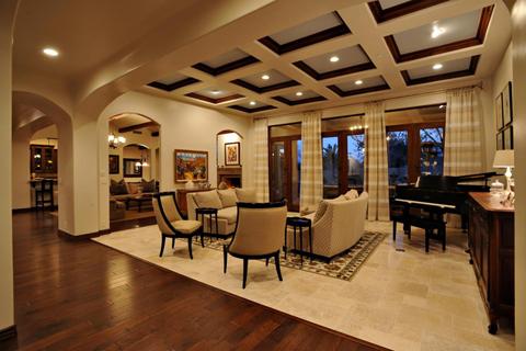 Ceiling Design Ideas - Download | Install Android Apps | Cafe Bazaar Ceiling Design Ideas - Download | Install Android Apps | Cafe Bazaar
