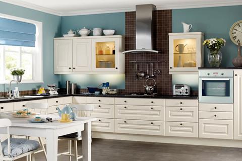 kitchen decorating ideas download install android apps cafe bazaar