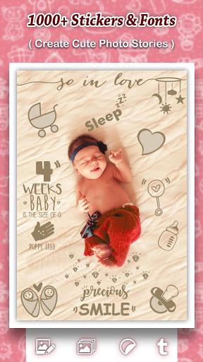 Baby Pics Free For Android Download Cafe Bazaar Baby Pics Free For Android Download Cafe Bazaar