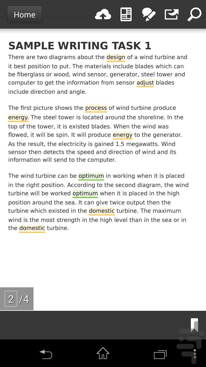 81-task-2-ielts-sample-answer