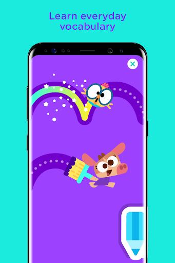 Lingokids Free Download