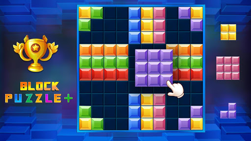 blokus online unblocked