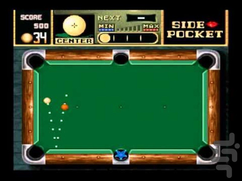 Бильярд на денди side pocket. Игра для sega: side-pocket. Бильярд на сеге. Игра side-pocket. Как называется бильярд на денди.