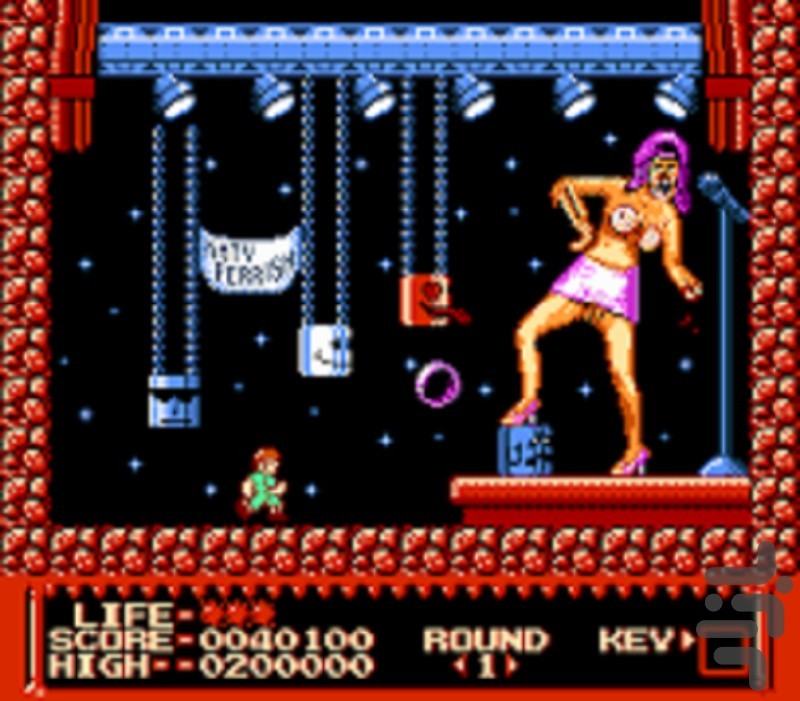 Parody world. [wii] retro city rampage. Parody world. Parody world игра. Ghoul school nes.