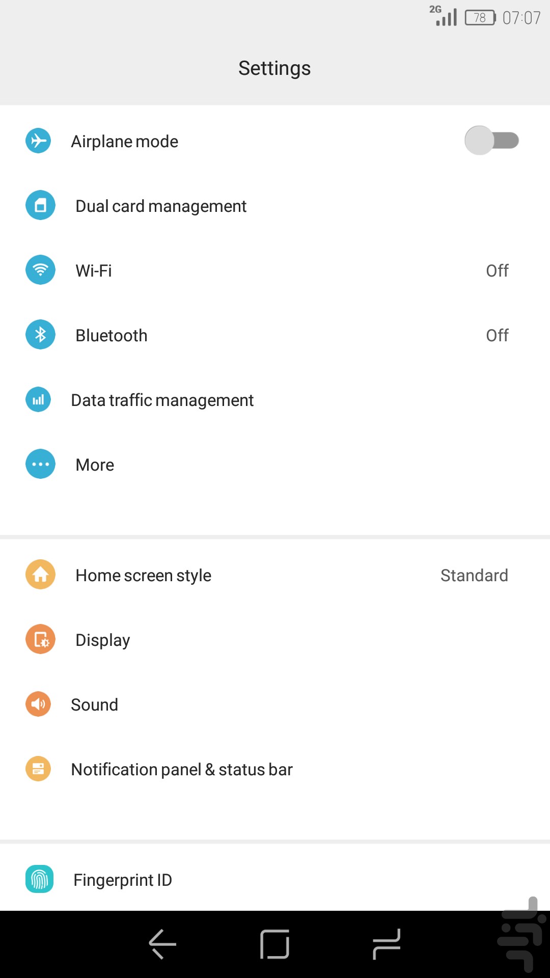 download A Decision Centred