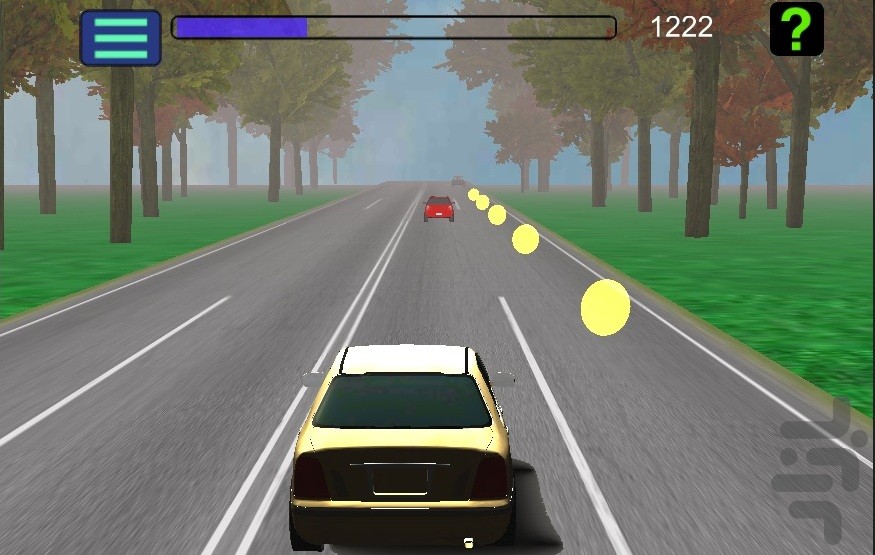 Drive мод. Speed Driver Evolution. Уже Drive моды. Drive for Speed Emulator. Constant Speed Drive.