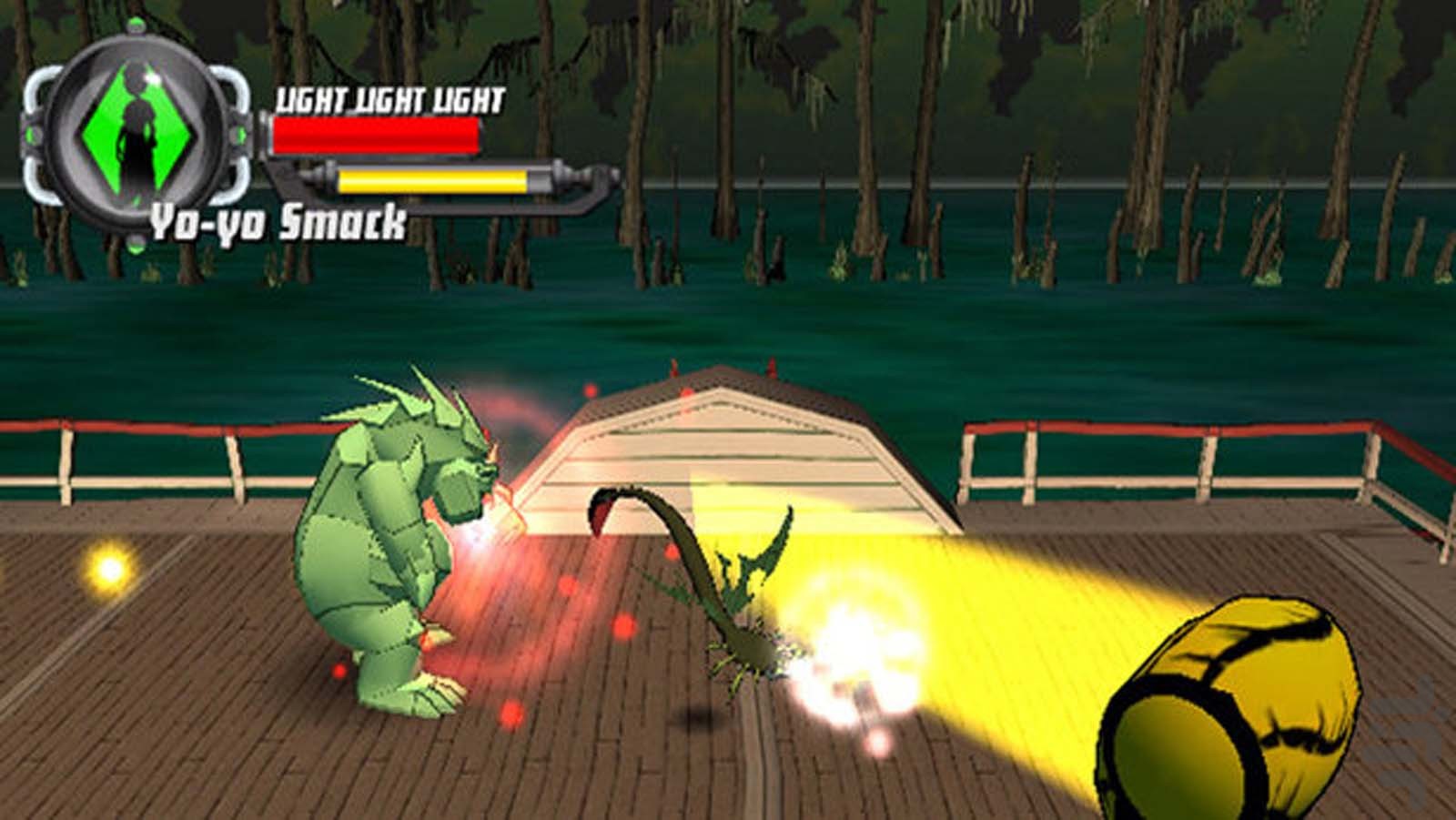 ben 10 earth protector game download for pc