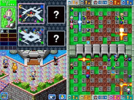 for android instal Bomber Bomberman! for android instal Bomber Bomberman!