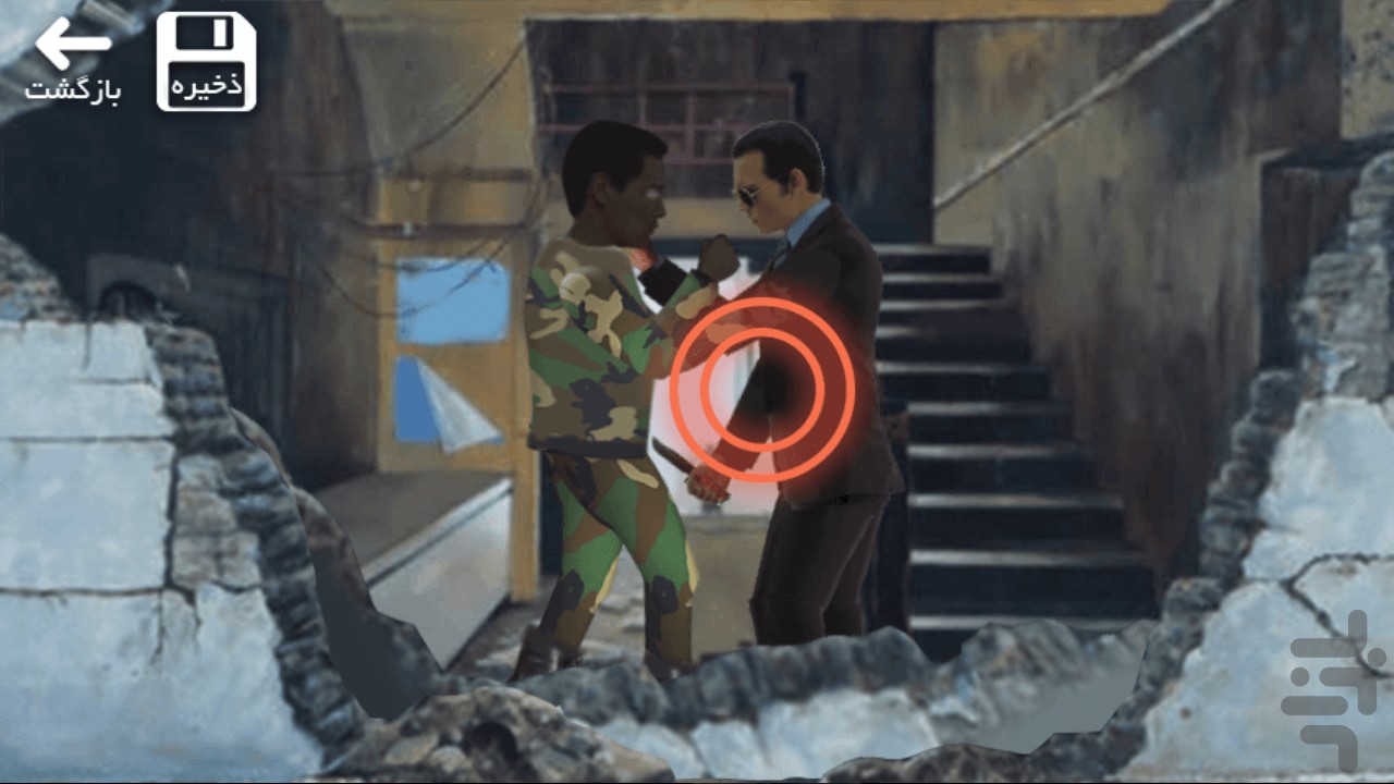 [تصویر:  ir.rezaghiasianvfx.tsoal23.jpg]