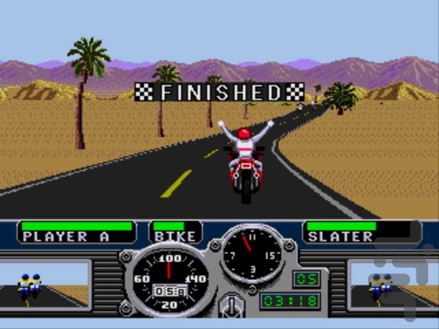 Road rash коды. Road Rash 2 Sega. Road Rush для ПК. Постер роад Раш сега. Роад Раш 3 персонажи полиции.