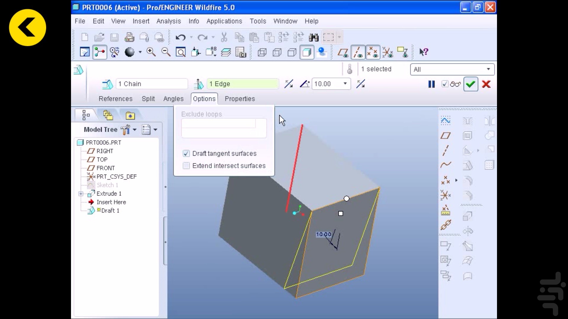 ptc pro desktop 2000i2 download ptc pro desktop 2000i2 download