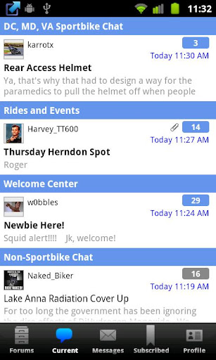 Linux настройка сетевых интерфейсов. Схема end to end шифрование. Интерфейс – сетевые интерфейсы linux. Key ads. Mspy.