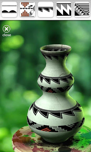 lets create pottery hd