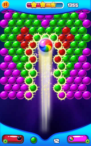 bubble shooter 2 bubble shooter artworks