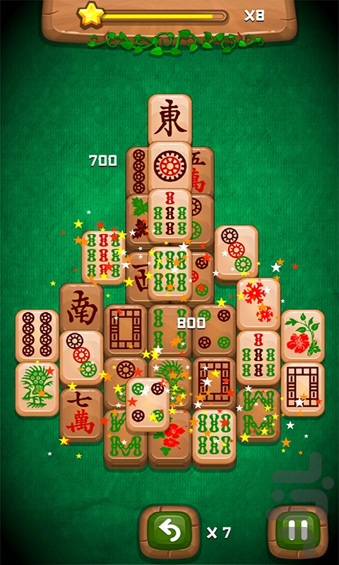 маджонг мания игра для нокиа 301 маджонг мания игра для нокиа 301