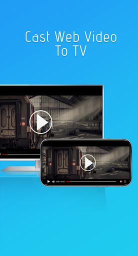 https cafebazaar ir app smart screen mirroring smartviewad viewstream tv l en