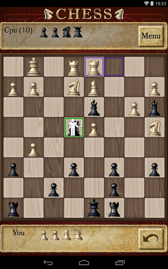 ION M.G Chess download the new for mac