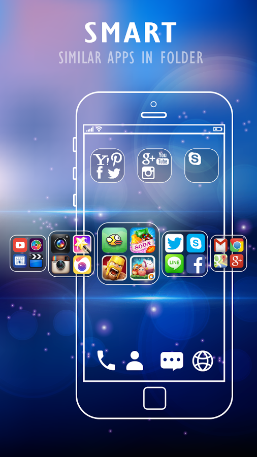 Themes For Etheme Launcher | etheme launcher دانلود نصب برنامه اندروید کافه بازار Themes For Etheme Launcher | etheme launcher دانلود نصب برنامه اندروید کافه بازار